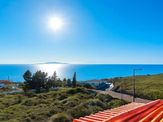 Finca/Casa Rural en venta en Adeje, Tenerife