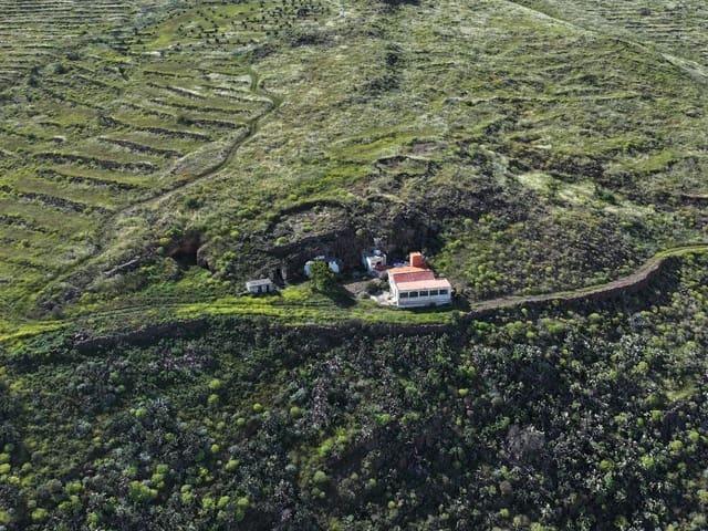 Finca/Casa Rural en venta en Agüimes, Gran Canaria