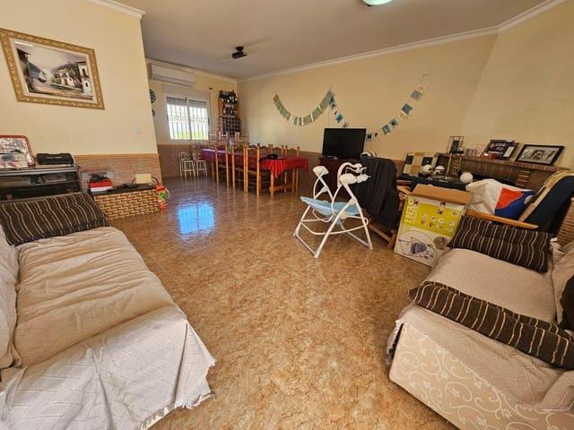 Finca/Casa Rural en venta en Aguilas, Murcia Costa Cálida