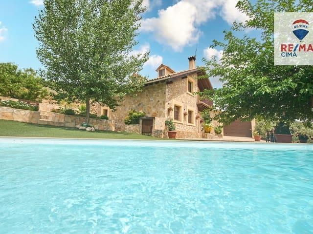Finca/Casa Rural en venta en Alcalá la Real, Jaén