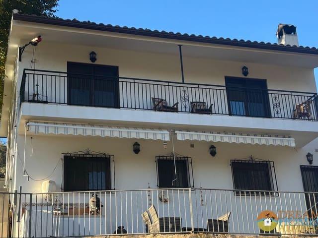 Finca/Casa Rural en venta en Alcalá la Real, Jaén