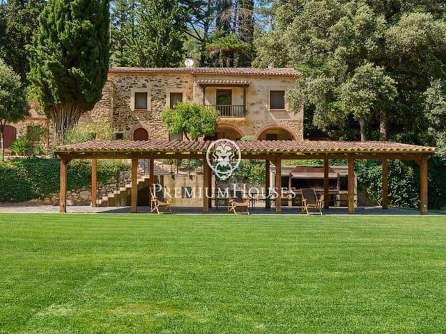 Finca/Casa Rural en venta en Alcover, Tarragona