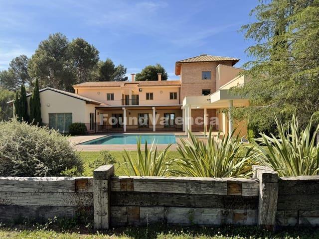 Finca/Casa Rural en venta en Alcoy / Alcoi, Alicante