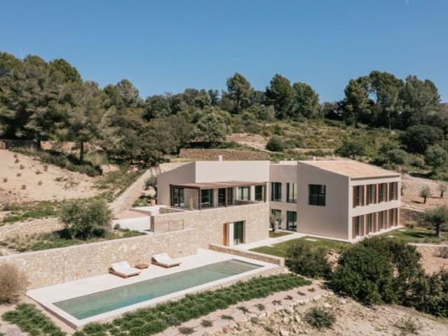 Finca/Casa Rural en venta en Alcúdia, Mallorca