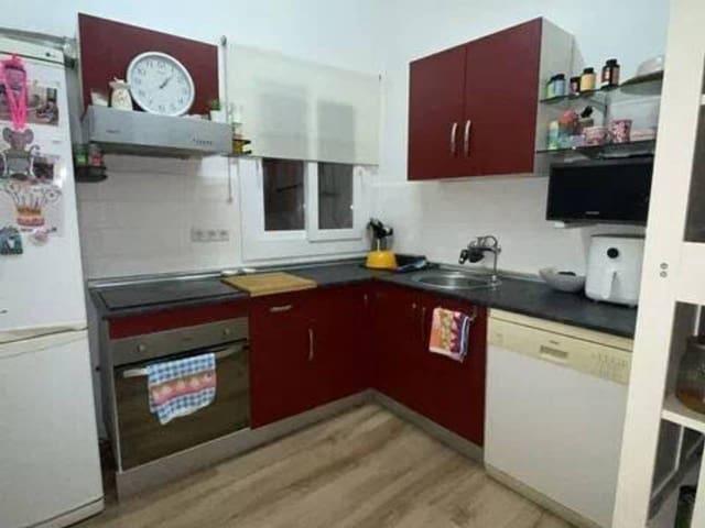 Finca/Casa Rural en venta en Alfarrasí, Valencia