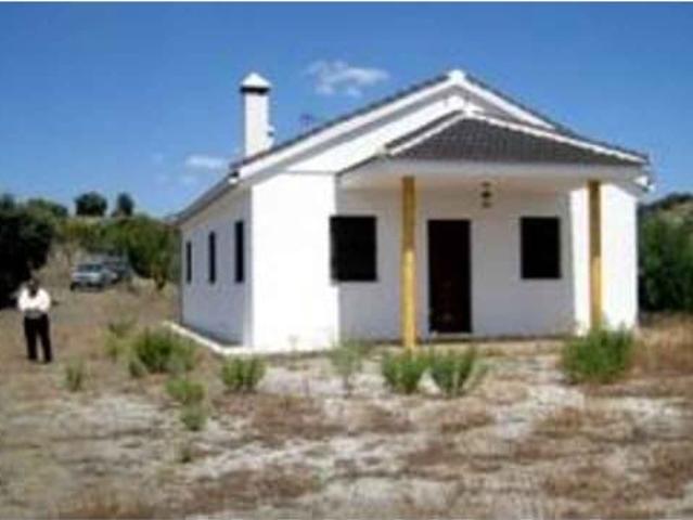 Finca/Casa Rural en venta en Alhama de Granada, Granada