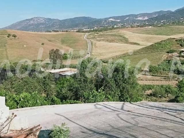 Finca/Casa Rural en venta en Alhaurín de la Torre, Málaga Costa del Sol