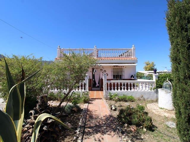 Finca/Casa Rural en venta en Alhaurín de la Torre, Málaga Costa del Sol