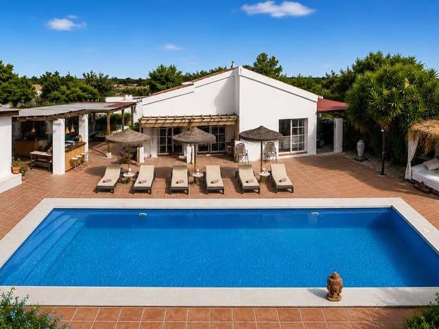Finca/Casa Rural en venta en Alhaurín el Grande, Málaga Costa del Sol
