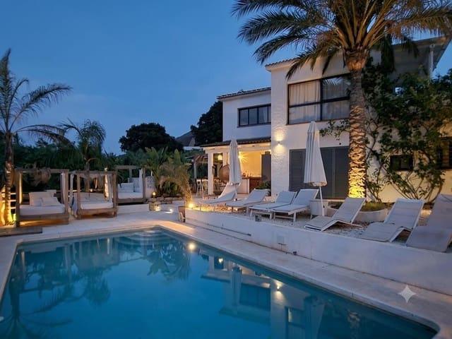 Finca/Casa Rural en venta en Alhaurín el Grande, Málaga Costa del Sol