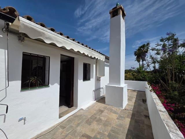 Finca/Casa Rural en venta en Alhaurín el Grande, Málaga Costa del Sol