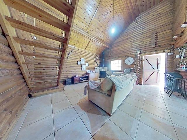 Finca/Casa Rural en venta en Alicante / Alacant, Alicante Costa Blanca