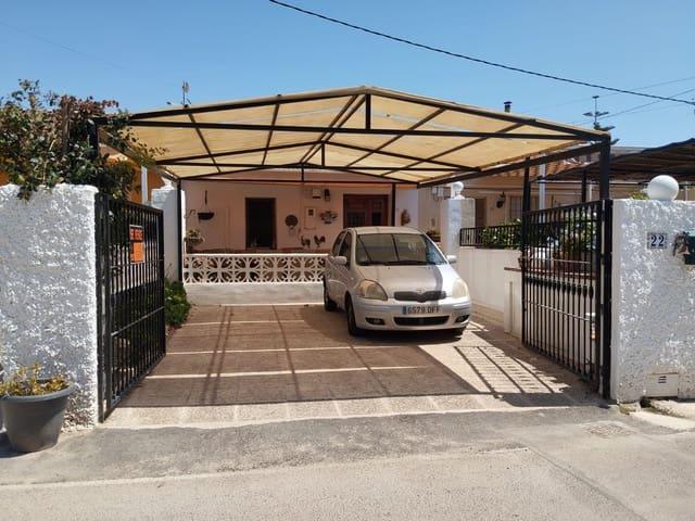 Finca/Casa Rural en venta en Alicante / Alacant, Alicante Costa Blanca