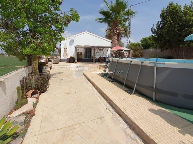 Finca/Casa Rural en venta en Alicante / Alacant, Alicante Costa Blanca