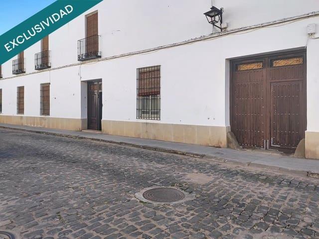 Finca/Casa Rural en venta en Almagro, Ciudad Real