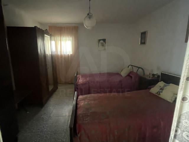 Finca/Casa Rural en venta en Almería, Almería Costa Almería