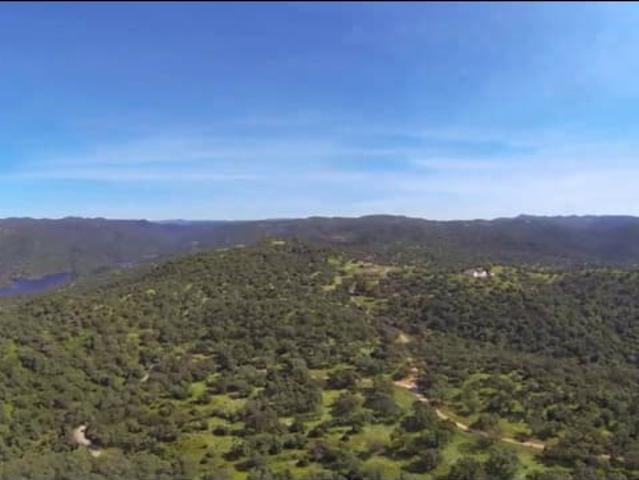 Finca/Casa Rural en venta en Almodóvar del Río, Córdoba