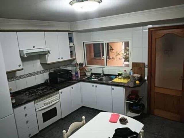Finca/Casa Rural en venta en Almoines, Valencia Costa Valencia