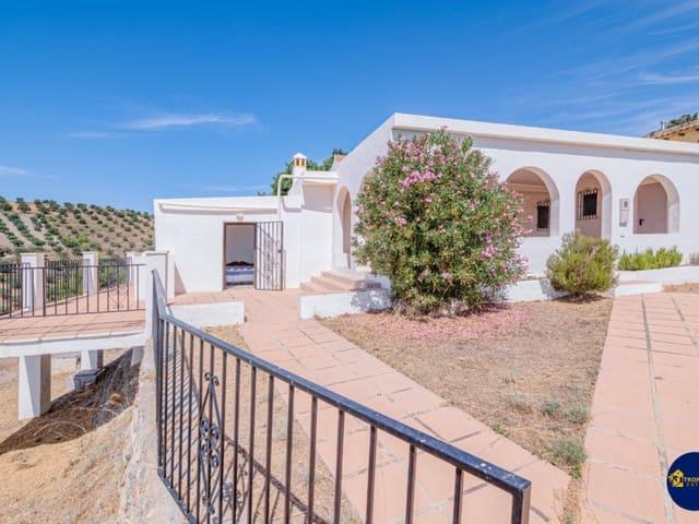 Finca/Casa Rural en venta en Almuñécar, Granada Costa Tropical