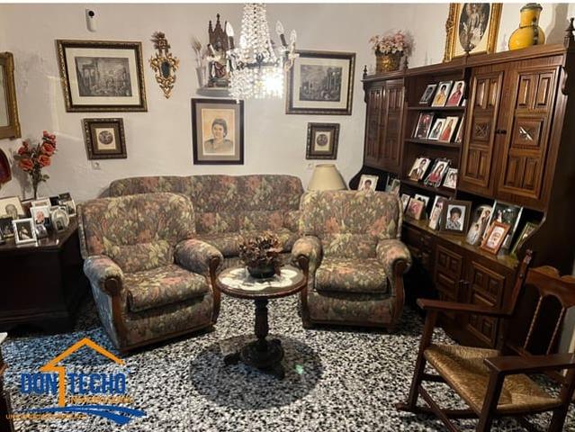 Finca/Casa Rural en venta en Alora, Málaga