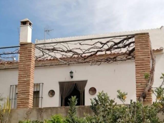 Finca/Casa Rural en venta en Alora, Málaga