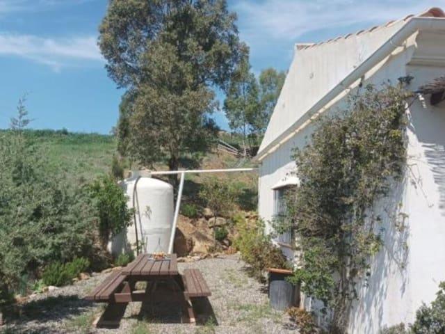 Finca/Casa Rural en venta en Alora, Málaga
