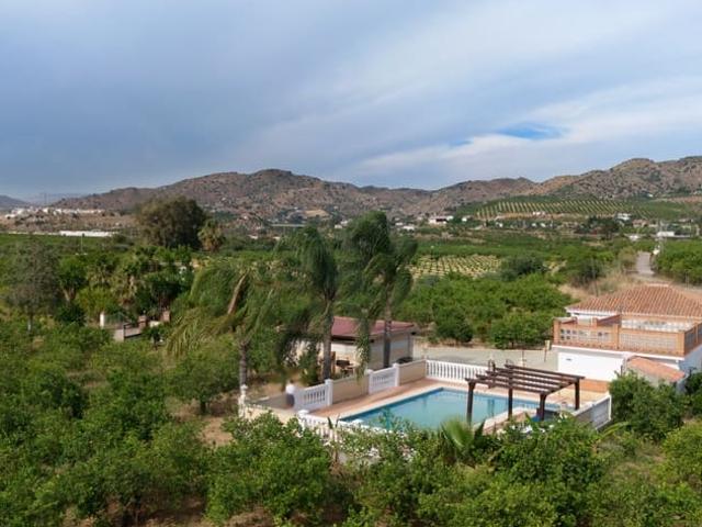 Finca/Casa Rural en venta en Alora, Málaga