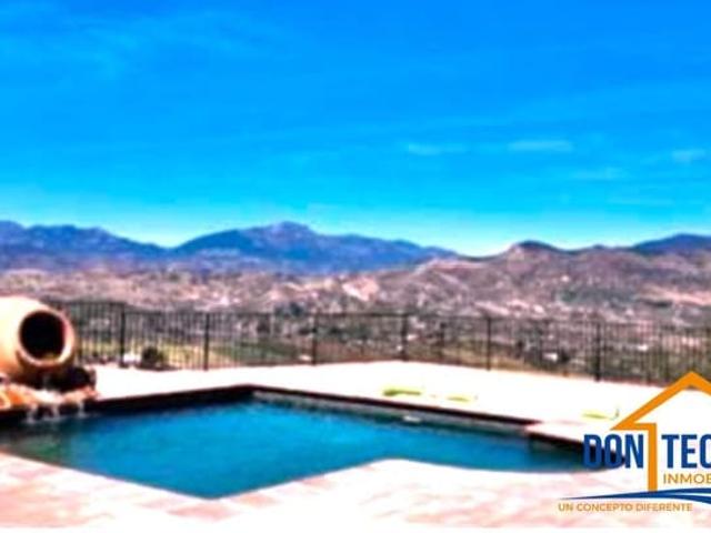 Finca/Casa Rural en venta en Alora, Málaga