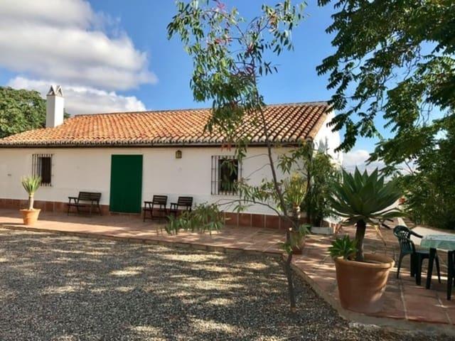 Finca/Casa Rural en venta en Alora, Málaga