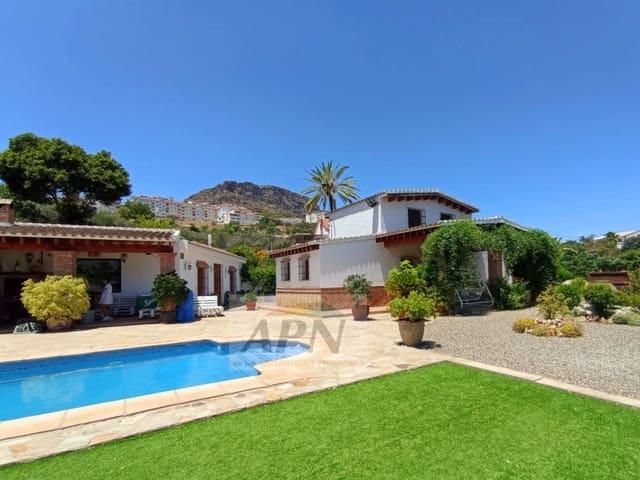 Finca/Casa Rural en venta en Alora, Málaga