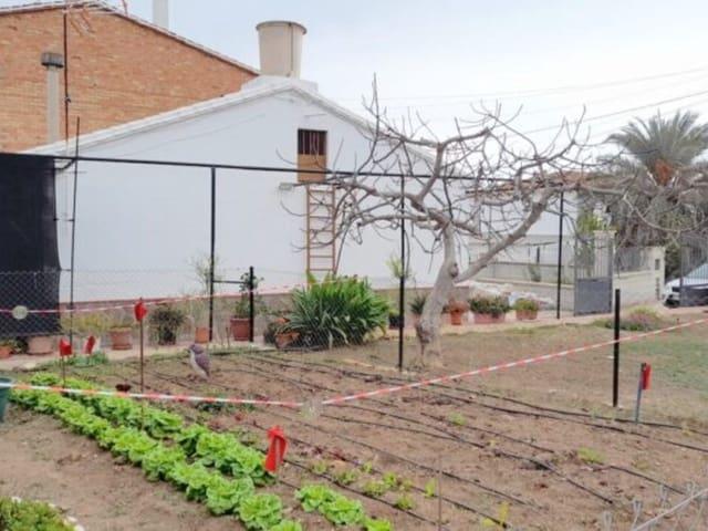 Finca/Casa Rural en venta en Alora, Málaga