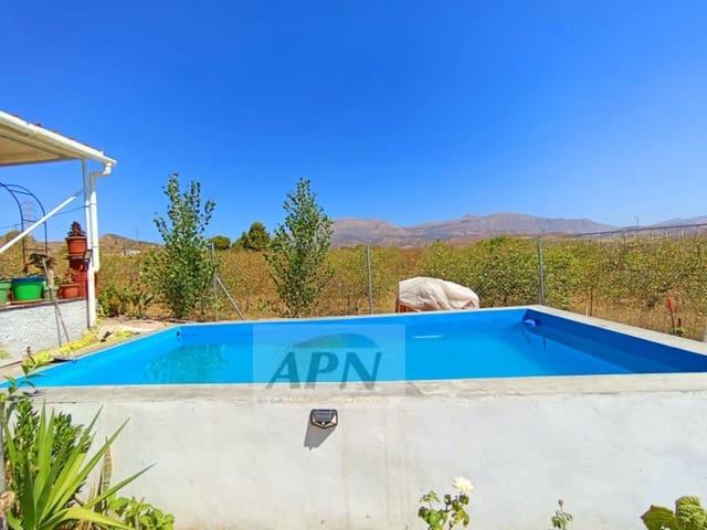 Finca/Casa Rural en venta en Alora, Málaga