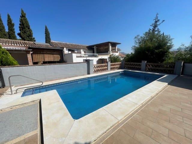 Finca/Casa Rural en venta en Alora, Málaga