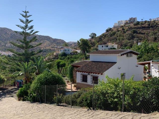 Finca/Casa Rural en venta en Alora, Málaga