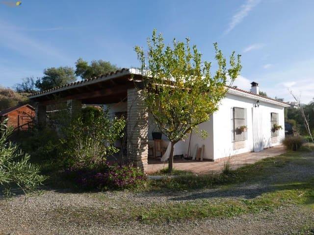 Finca/Casa Rural en venta en Alora, Málaga