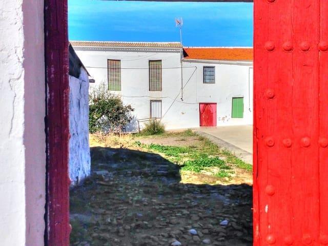 Finca/Casa Rural en venta en Alora, Málaga