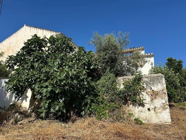 Finca/Casa Rural en venta en Alora, Málaga
