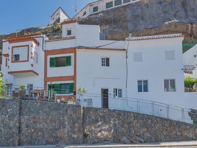 Finca/Casa Rural en venta en Artenara, Gran Canaria