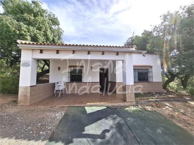 Finca/Casa Rural en venta en Archidona, Málaga