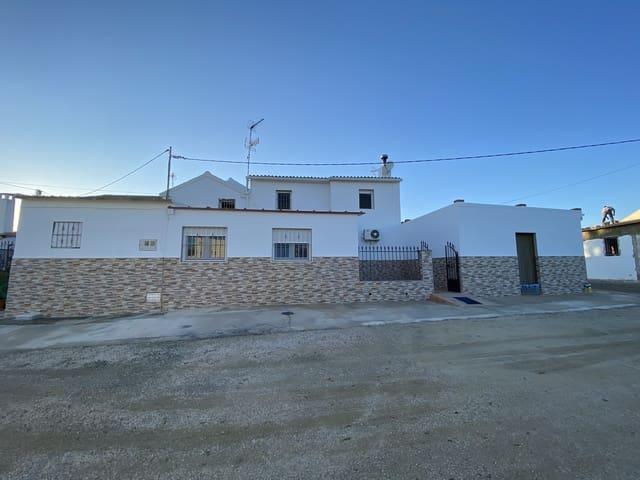 Finca/Casa Rural en venta en Archidona, Málaga