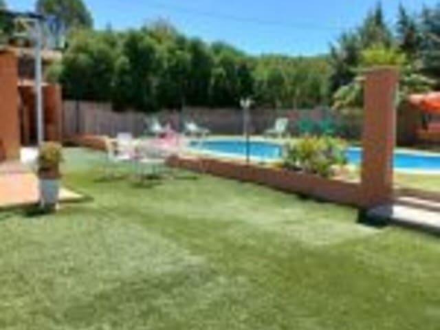 Finca/Casa Rural en venta en Ardales, Málaga