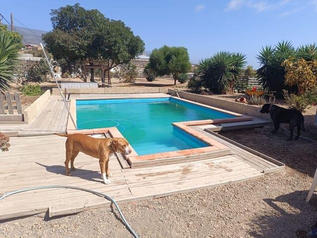 Finca/Casa Rural en venta en Arico, Tenerife
