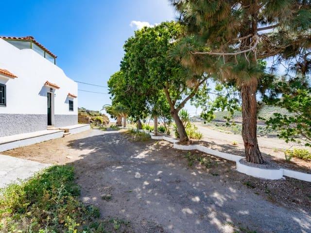 Finca/Casa Rural en venta en Arico, Tenerife