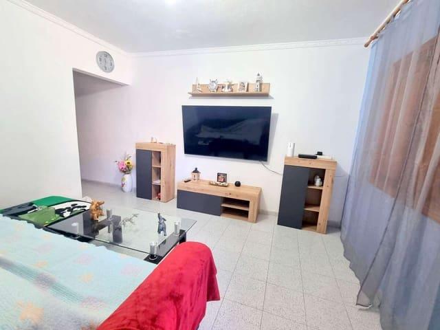 Finca/Casa Rural en venta en Arrecife, Lanzarote