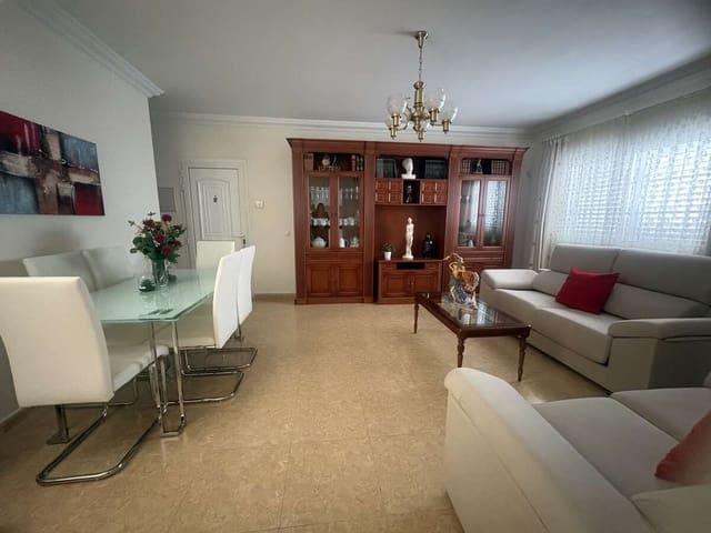 Finca/Casa Rural en venta en Arrecife, Lanzarote
