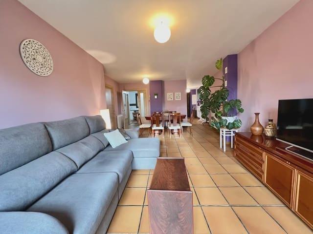 Finca/Casa Rural en venta en Ayerbe, Huesca