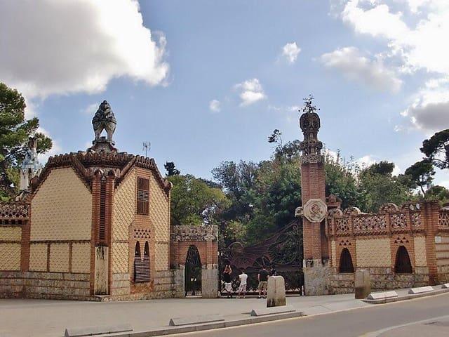 Finca/Casa Rural en venta en Barcelona, Barcelona Costa Maresme