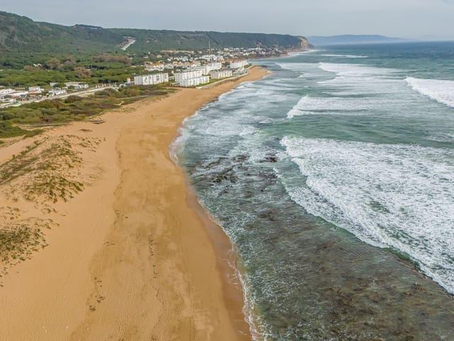 Finca/Casa Rural en venta en Barbate, Cádiz Costa de la Luz