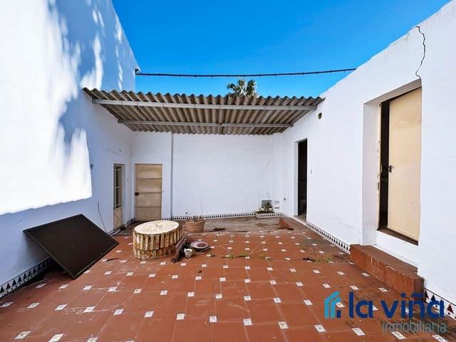 Finca/Casa Rural en venta en Benamejí, Córdoba