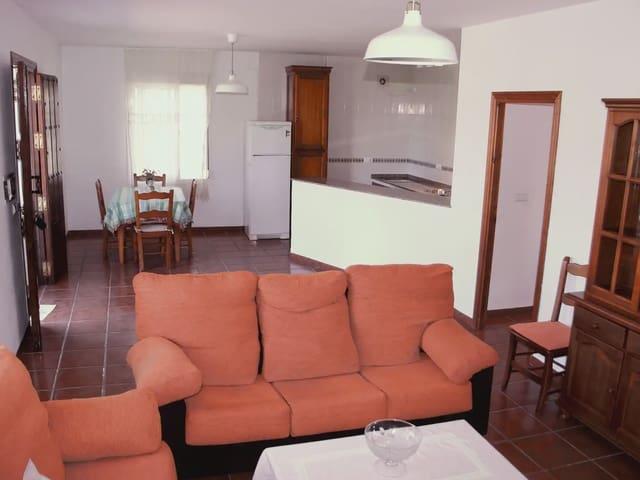Finca/Casa Rural en venta en Benaocaz, Cádiz